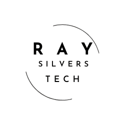 Developer Blog