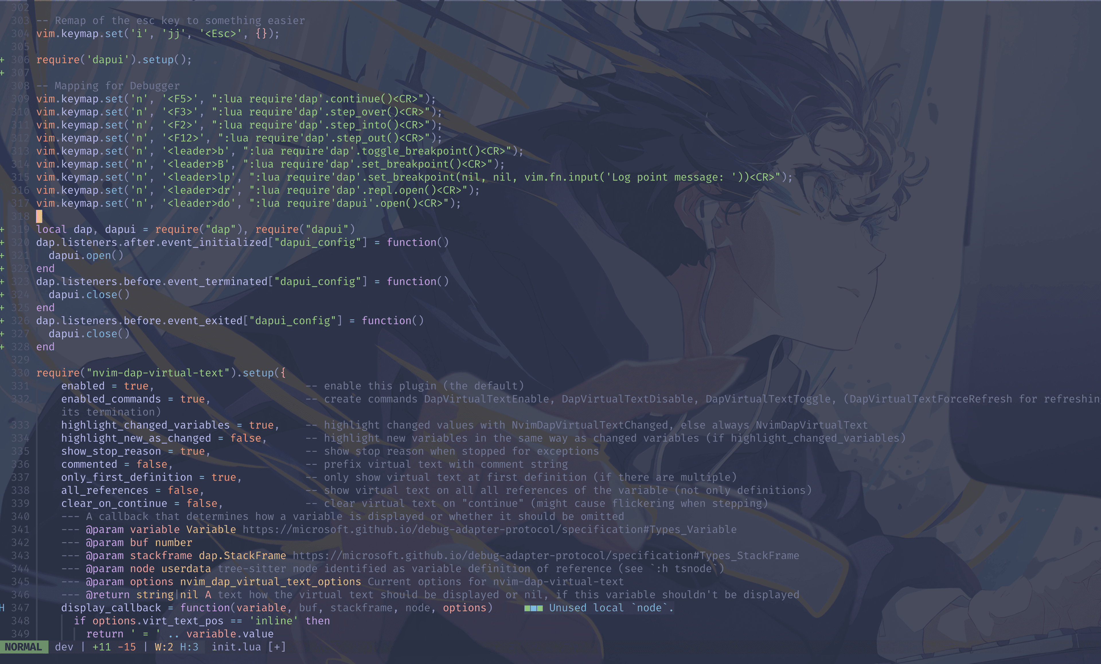 Cover Image for vsDebugServer.js can't be found