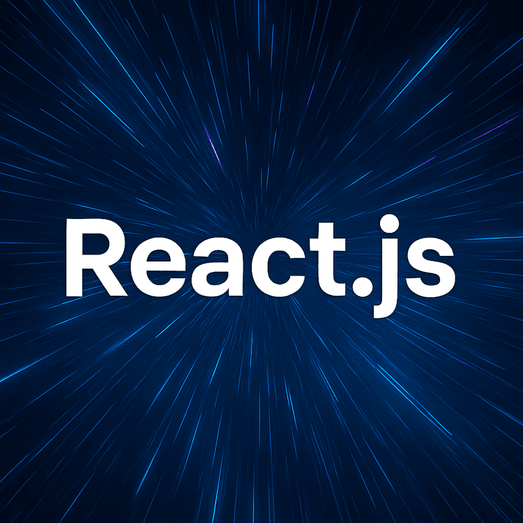 useMemo vs useCallback: The Complete Deep Dive | Ray Silvers Blog