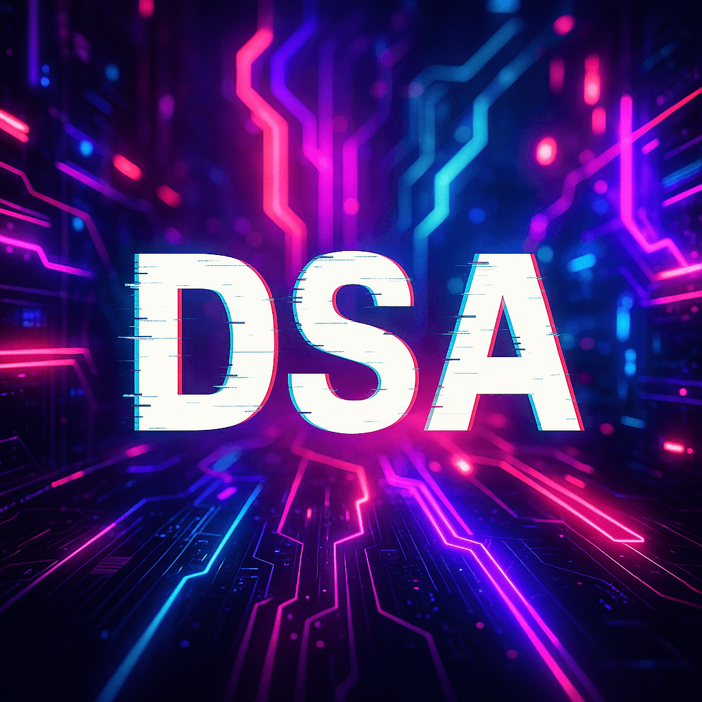 Cover Image for Mastering Leetcode 1652: Defuse the Bomb (JavaScript Deep Dive)