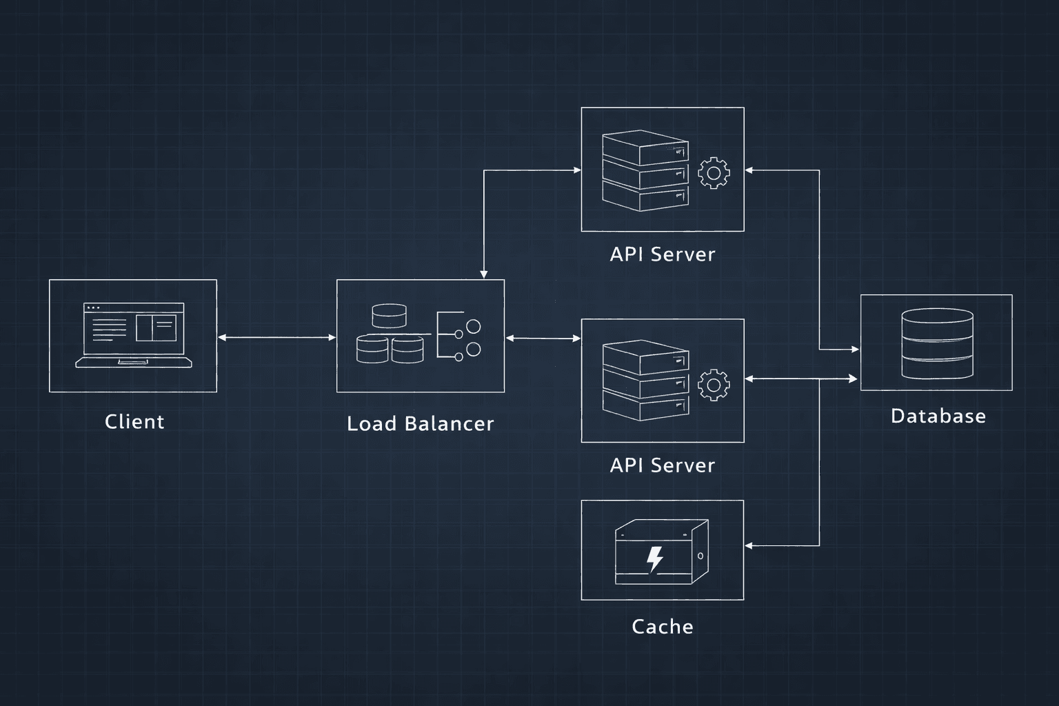 Cover Image for System Design 101: The Ultimate Beginner's Guide