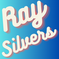 Ray Silvers